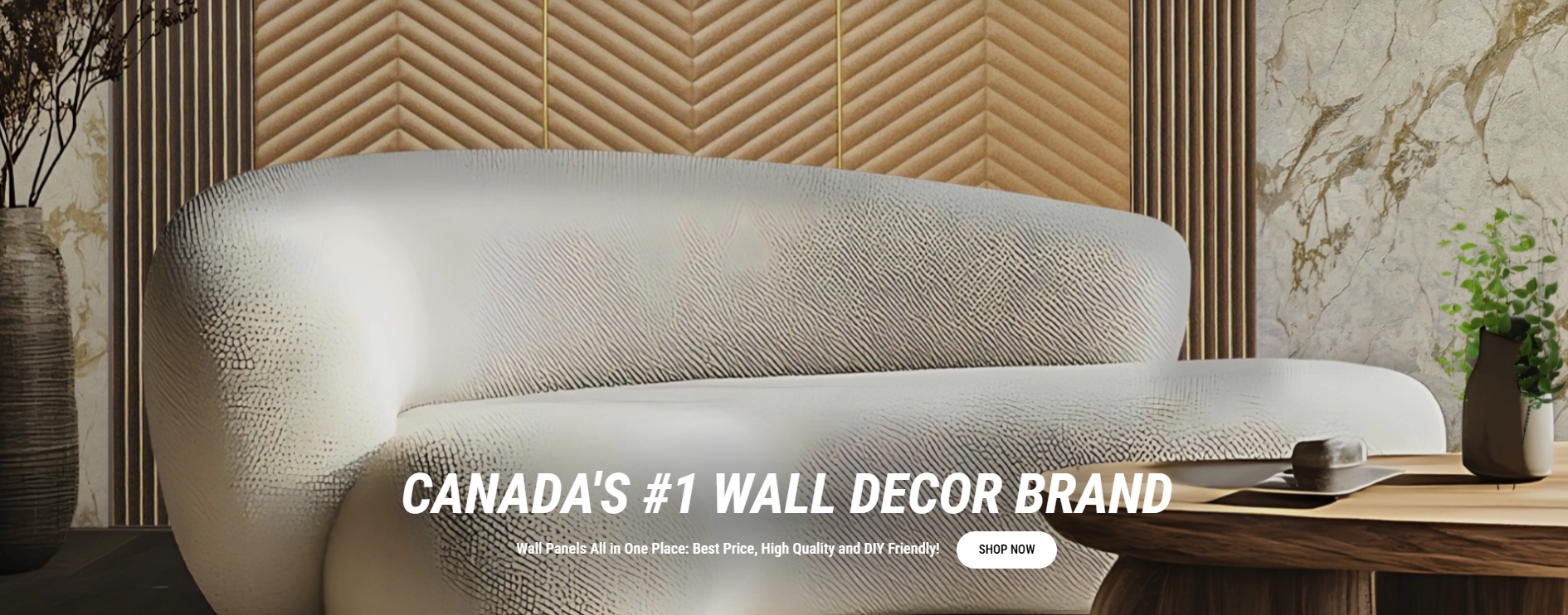 Elevate Your Space with Swan